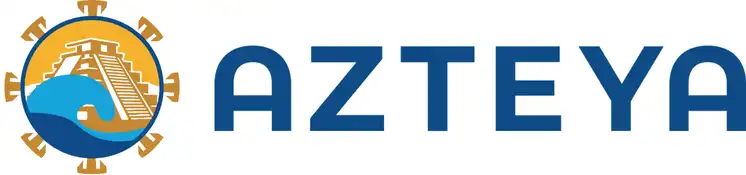 Azteya logo