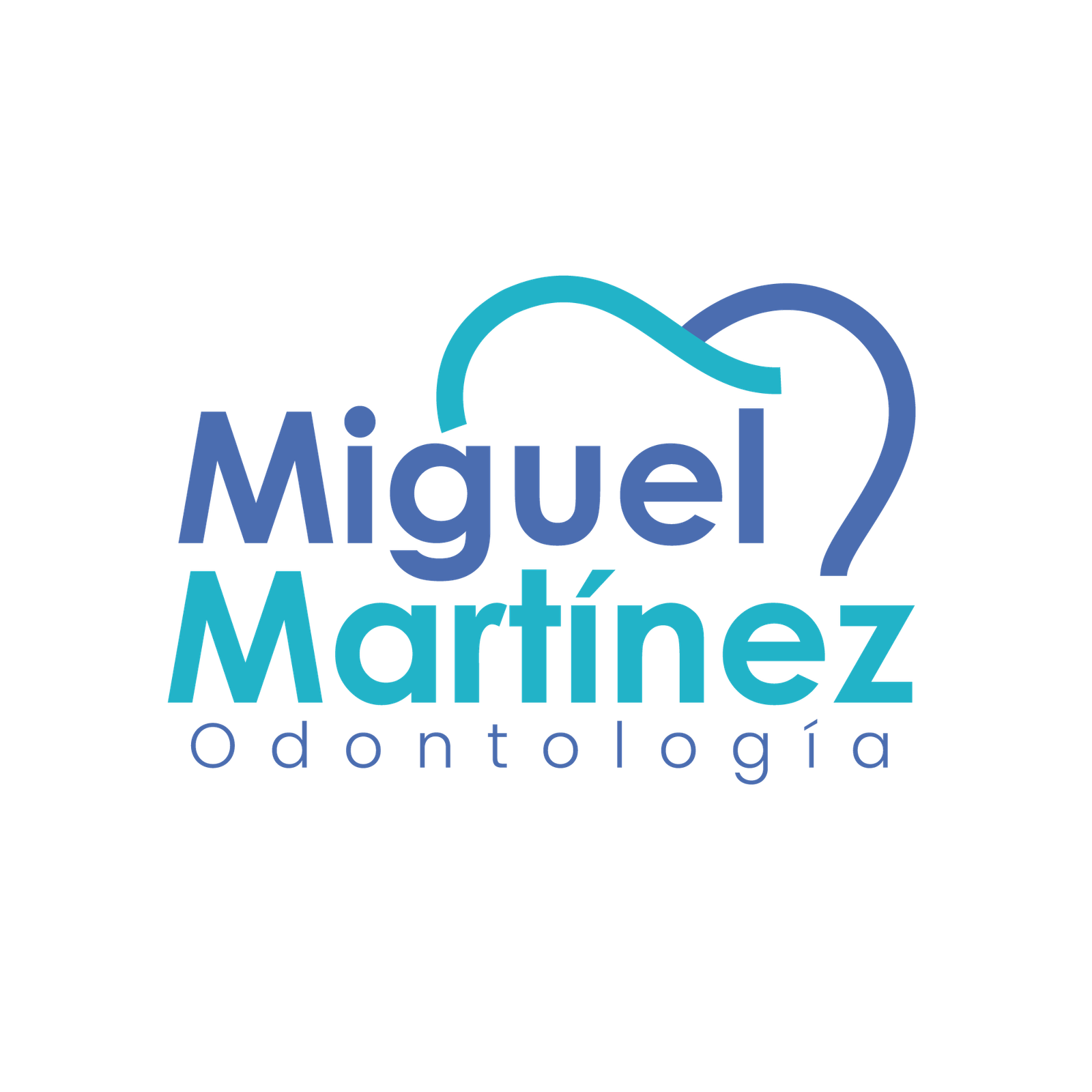 Miguel Martínez Odontología