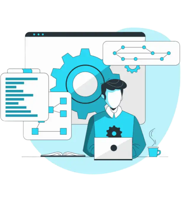 Azteya Quick Boost: fast digital marketing package to increase online presence for startups and small businesses